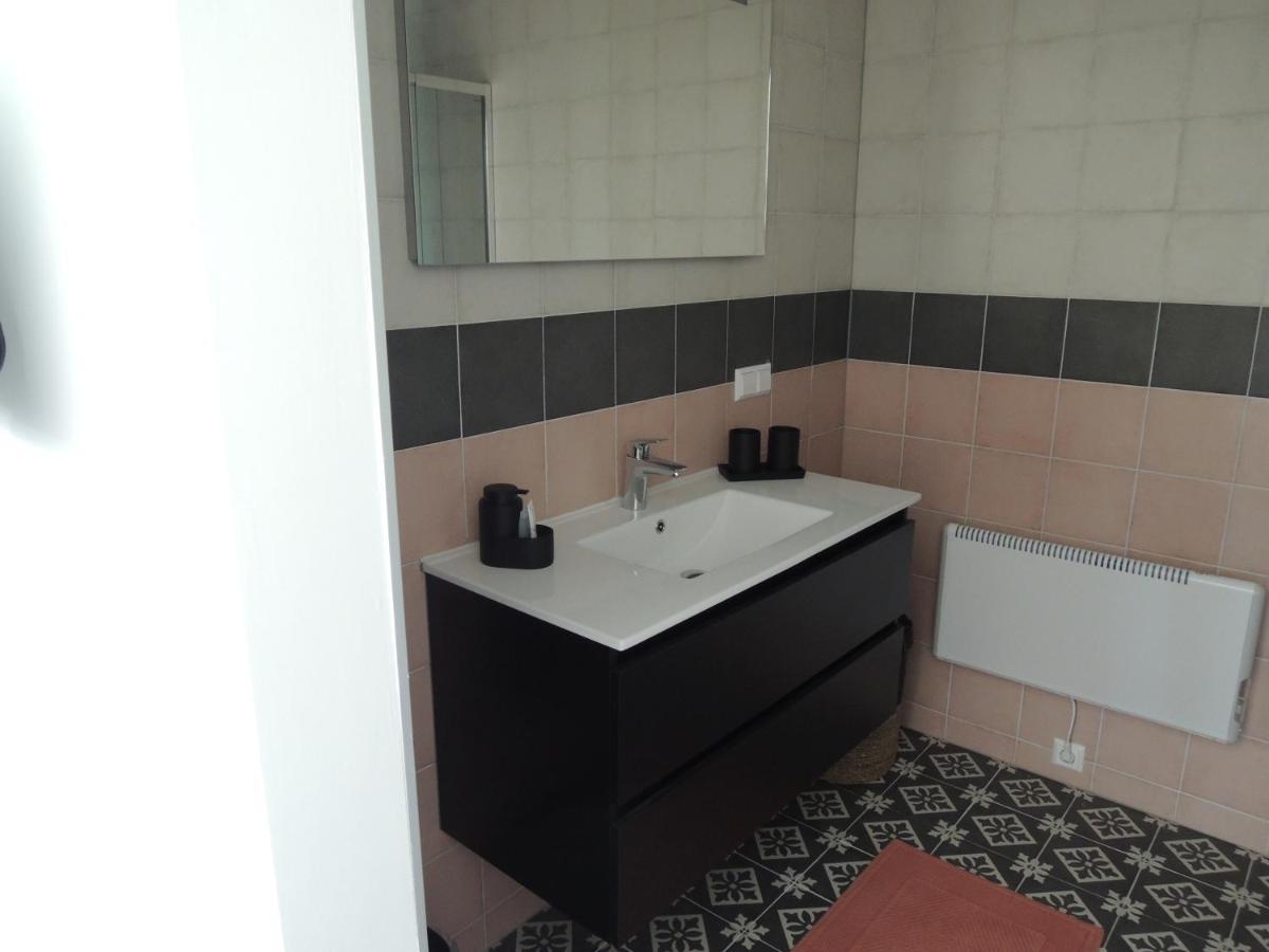 Nieuwland  Bed & Breakfast De Bodderie מראה חיצוני תמונה