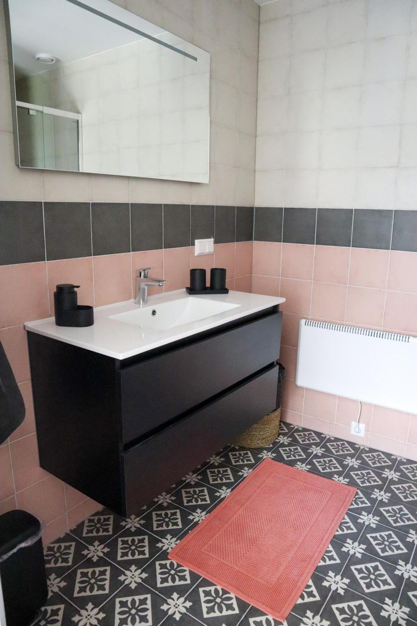 Nieuwland  Bed & Breakfast De Bodderie מראה חיצוני תמונה