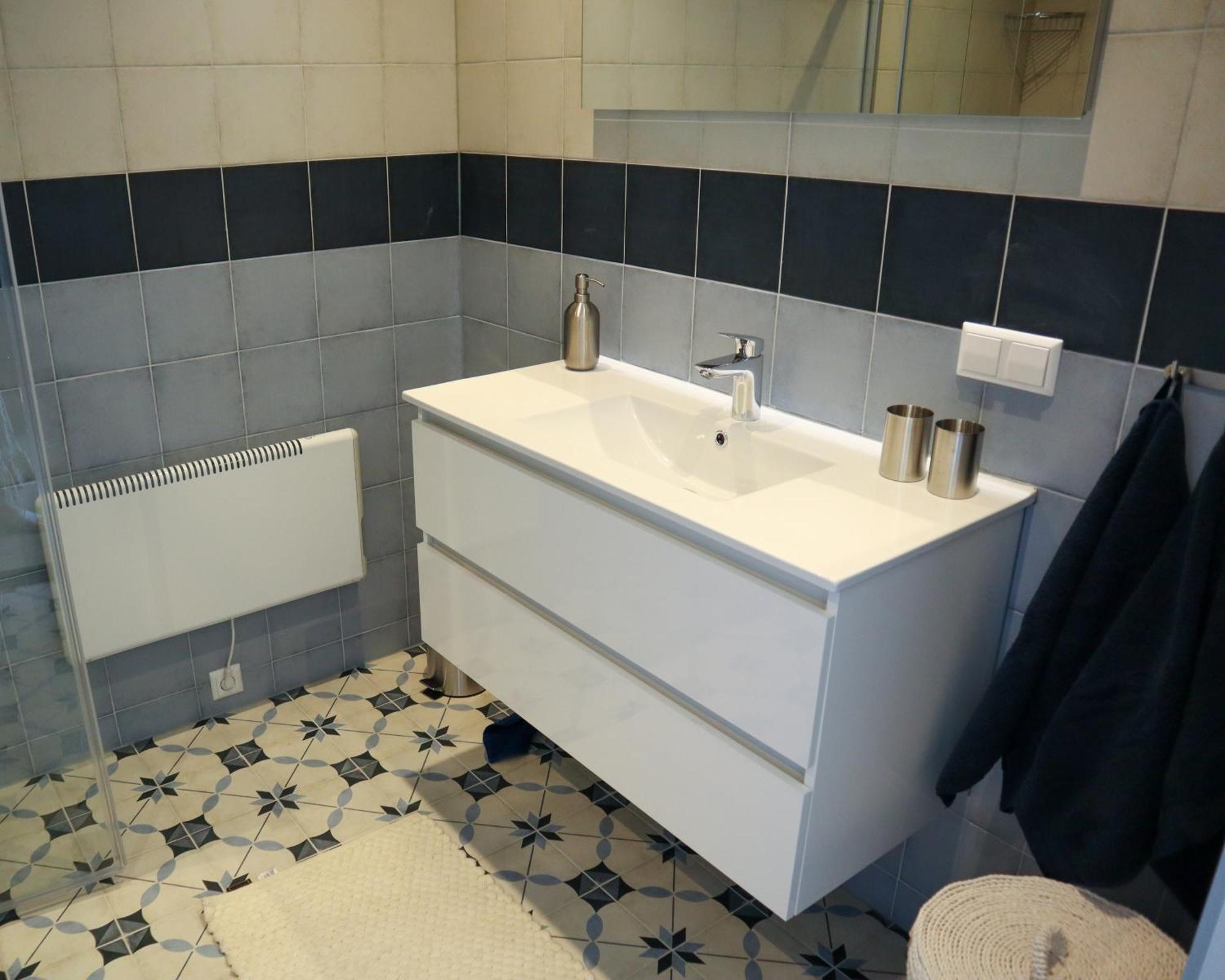 Nieuwland  Bed & Breakfast De Bodderie מראה חיצוני תמונה