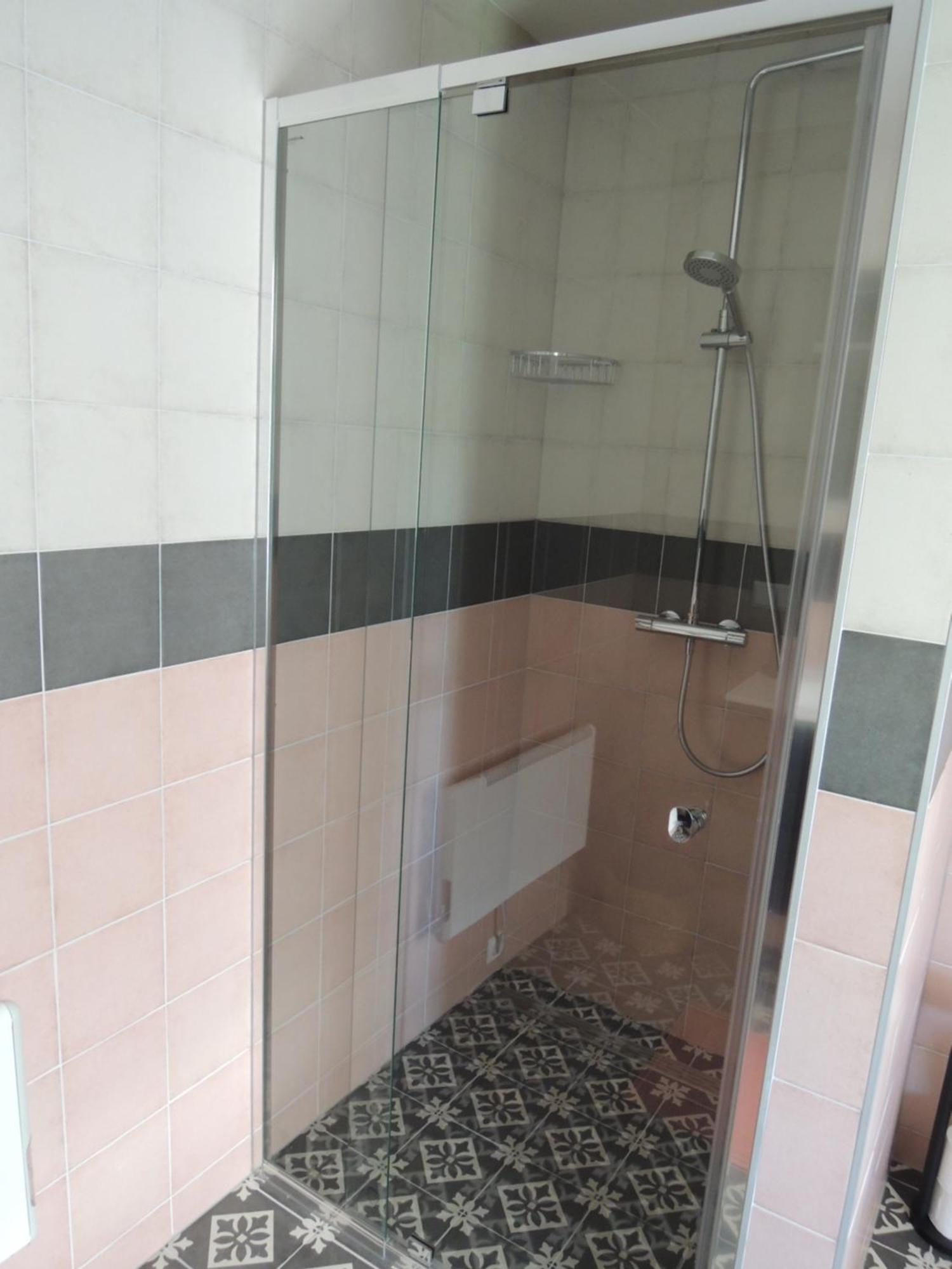 Nieuwland  Bed & Breakfast De Bodderie מראה חיצוני תמונה