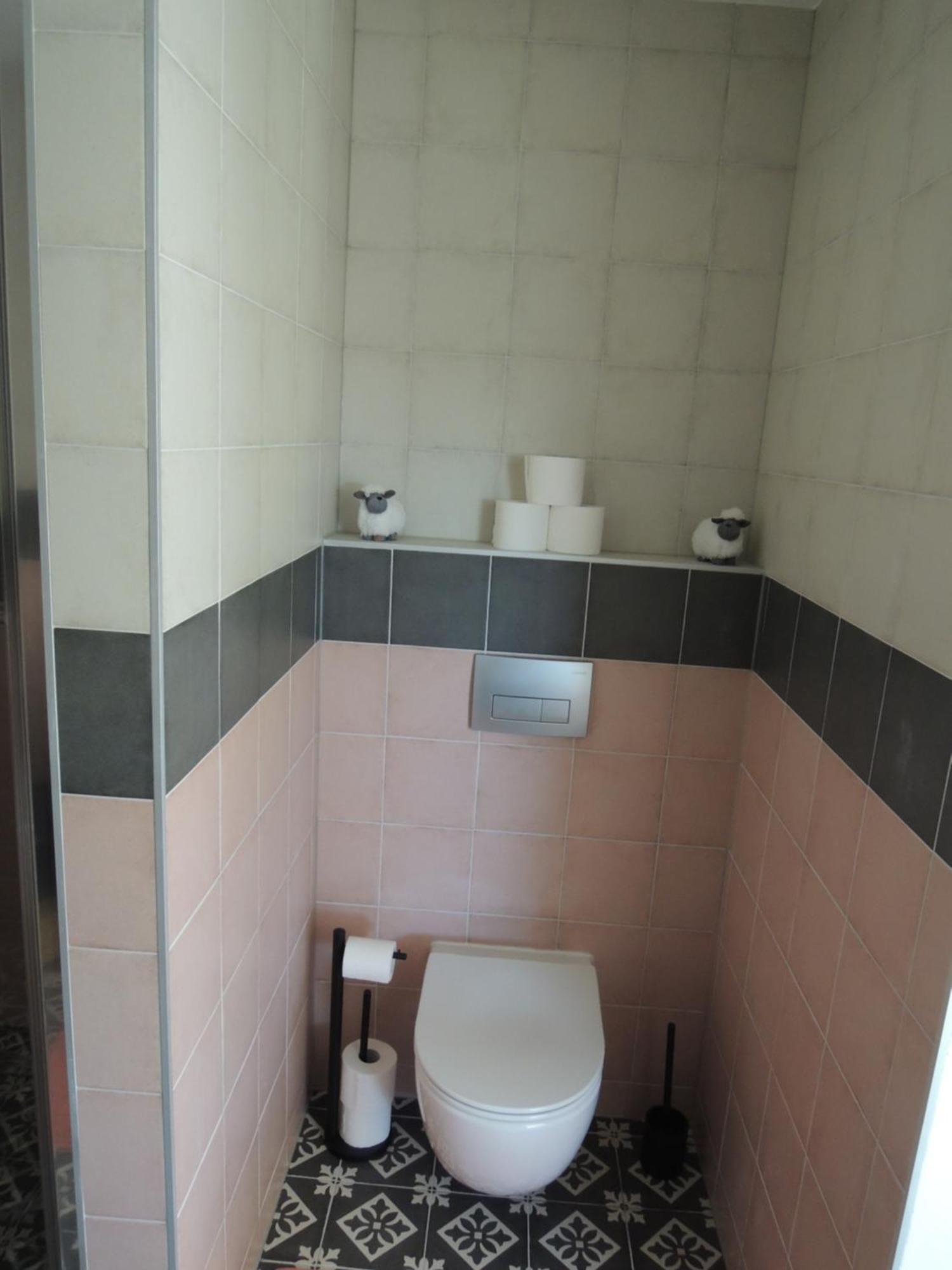 Nieuwland  Bed & Breakfast De Bodderie מראה חיצוני תמונה